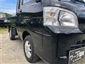 2008 Daihatsu Hijet Truck