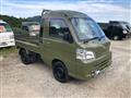 2006 Daihatsu Hijet Truck