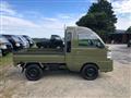2006 Daihatsu Hijet Truck