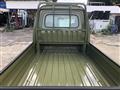 2006 Daihatsu Hijet Truck
