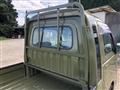 2006 Daihatsu Hijet Truck