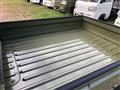2006 Daihatsu Hijet Truck