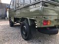 2006 Daihatsu Hijet Truck
