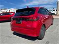 2025 Nissan Note