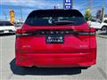 2025 Nissan Note