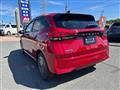 2025 Nissan Note