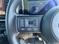 2025 Nissan Note