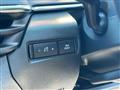 2025 Nissan Note
