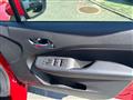 2025 Nissan Note