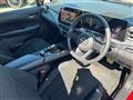 2025 Nissan Note