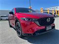 2023 Mazda Mazda Others