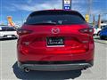 2023 Mazda Mazda Others