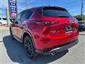 2023 Mazda Mazda Others