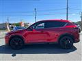 2023 Mazda Mazda Others