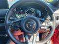 2023 Mazda Mazda Others