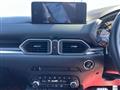 2023 Mazda Mazda Others
