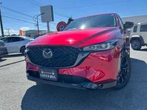 2023 Mazda Mazda Others
