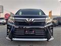 2019 Toyota Voxy