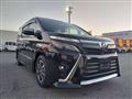2019 Toyota Voxy