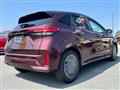 2025 Nissan Note
