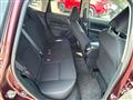 2025 Nissan Note