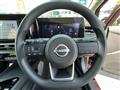 2025 Nissan Note