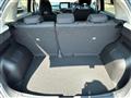 2025 Nissan Note
