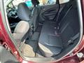 2025 Nissan Note
