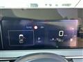 2025 Nissan Note