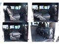 2025 Toyota Hiace Van