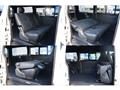 2025 Toyota Hiace Van