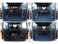 2025 Toyota Hiace Van