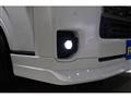 2025 Toyota Hiace Van