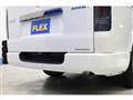 2025 Toyota Hiace Van