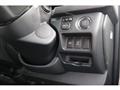 2025 Toyota Hiace Wagon