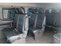 2023 Toyota Hiace Wagon