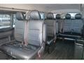 2023 Toyota Hiace Wagon