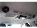 2023 Toyota Hiace Wagon