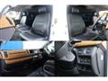 2023 Toyota Hiace Wagon