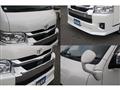 2023 Toyota Hiace Wagon