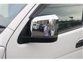2023 Toyota Hiace Wagon