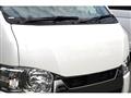 2023 Toyota Hiace Van