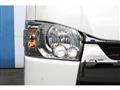 2023 Toyota Hiace Van