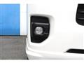 2023 Toyota Hiace Van