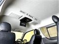 2017 Toyota Hiace Wagon
