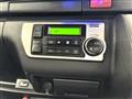 2017 Toyota Hiace Wagon