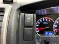 2017 Toyota Hiace Wagon