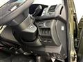 2017 Toyota Hiace Wagon