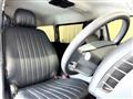 2017 Toyota Hiace Wagon