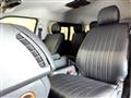 2017 Toyota Hiace Wagon